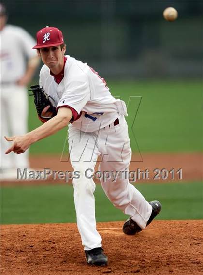 Thumbnail 3 in Niceville @ Huntsville photogallery.