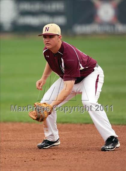 Thumbnail 1 in Niceville @ Huntsville photogallery.