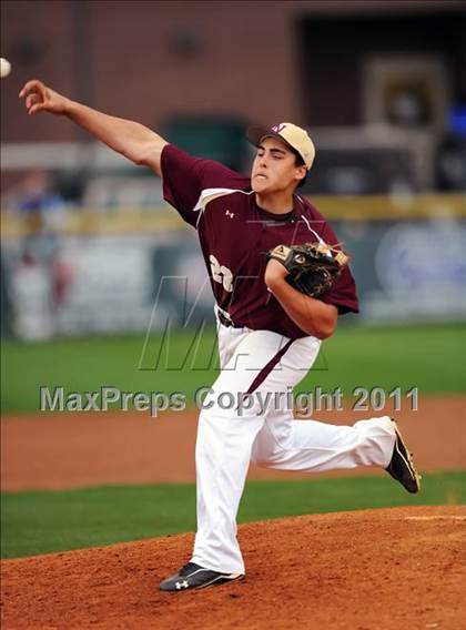 Thumbnail 2 in Niceville @ Huntsville photogallery.