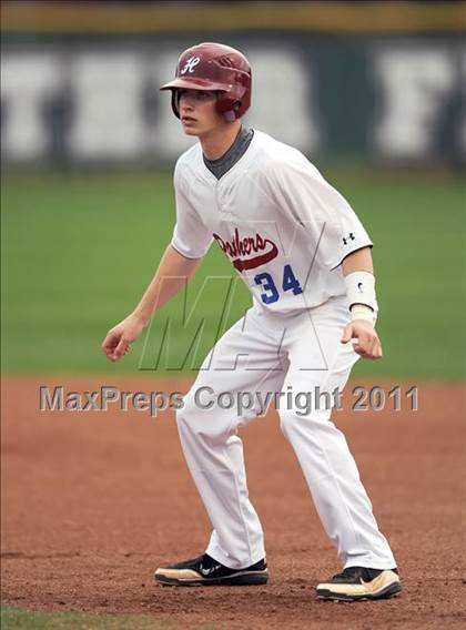 Thumbnail 2 in Niceville @ Huntsville photogallery.