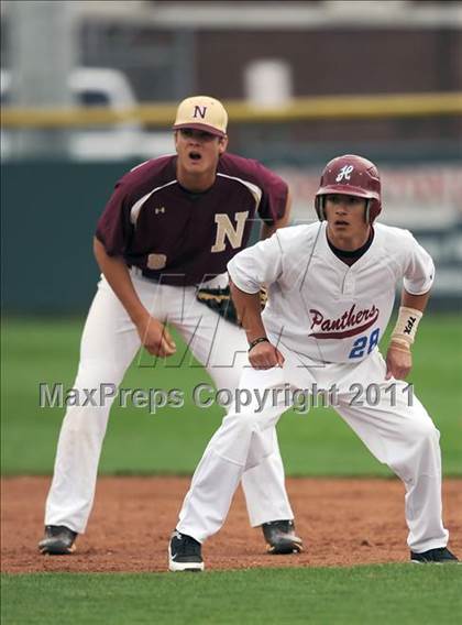 Thumbnail 1 in Niceville @ Huntsville photogallery.