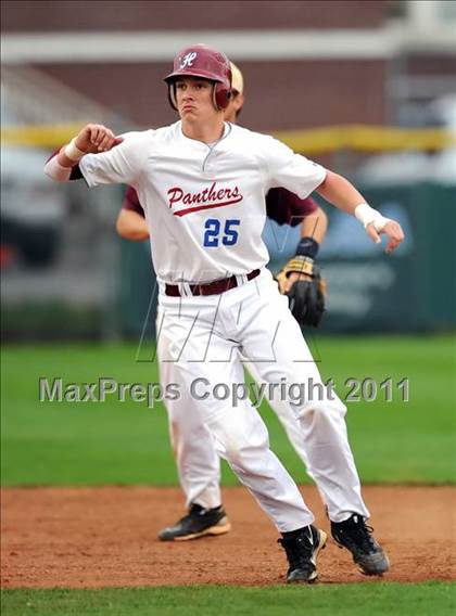 Thumbnail 3 in Niceville @ Huntsville photogallery.