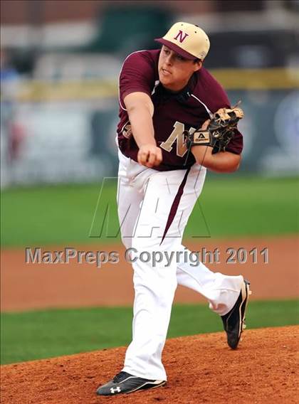 Thumbnail 3 in Niceville @ Huntsville photogallery.