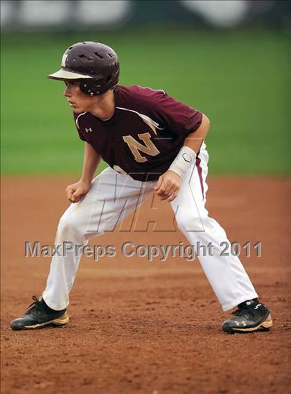 Thumbnail 3 in Niceville @ Huntsville photogallery.
