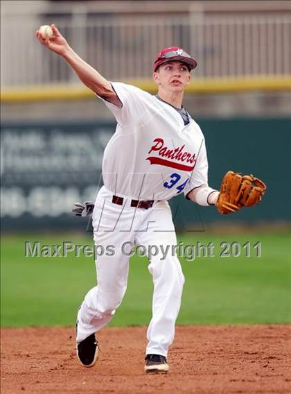 Thumbnail 3 in Niceville @ Huntsville photogallery.