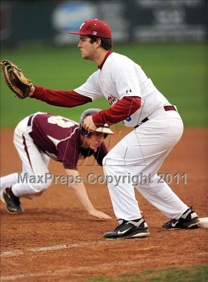 Thumbnail 1 in Niceville @ Huntsville photogallery.
