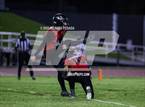 Photo from the gallery "St. Joseph @ Hanford"