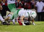Photo from the gallery "St. Joseph @ Hanford"