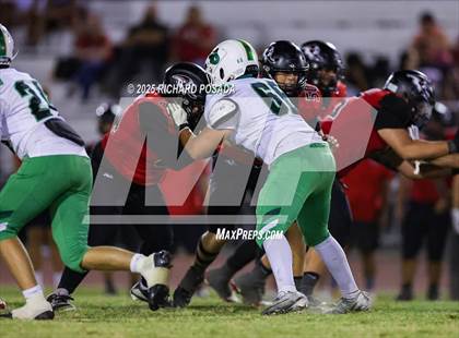 Thumbnail 2 in St. Joseph @ Hanford photogallery.
