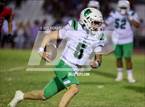 Photo from the gallery "St. Joseph @ Hanford"