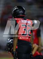 Photo from the gallery "St. Joseph @ Hanford"
