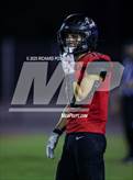 Photo from the gallery "St. Joseph @ Hanford"