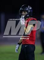 Photo from the gallery "St. Joseph @ Hanford"