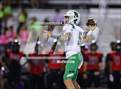 Photo from the gallery "St. Joseph @ Hanford"