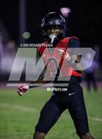 Photo from the gallery "St. Joseph @ Hanford"