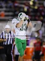 Photo from the gallery "St. Joseph @ Hanford"