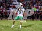 Photo from the gallery "St. Joseph @ Hanford"