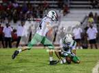 Photo from the gallery "St. Joseph @ Hanford"