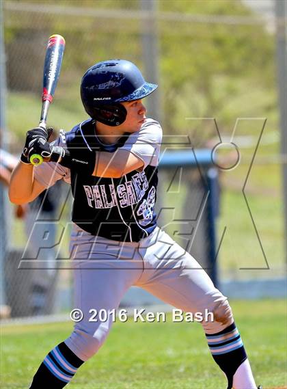 Thumbnail 3 in Palisades @ Camarillo photogallery.