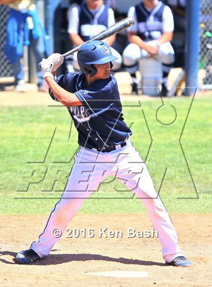 Thumbnail 2 in Palisades @ Camarillo photogallery.