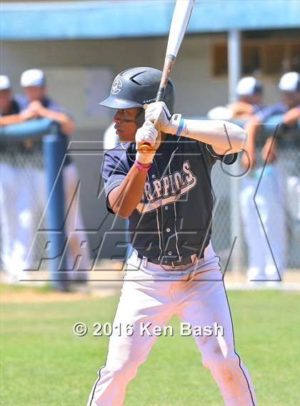 Thumbnail 1 in Palisades @ Camarillo photogallery.