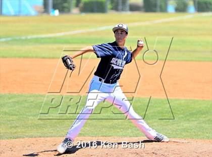 Thumbnail 2 in Palisades @ Camarillo photogallery.