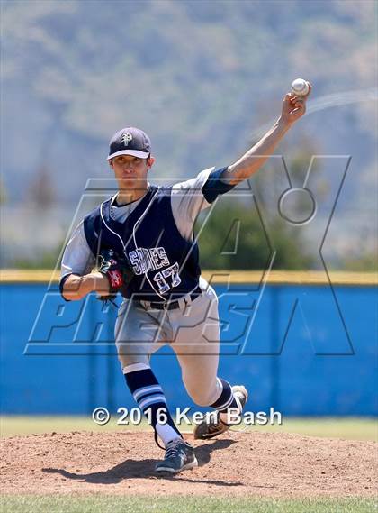 Thumbnail 2 in Palisades @ Camarillo photogallery.
