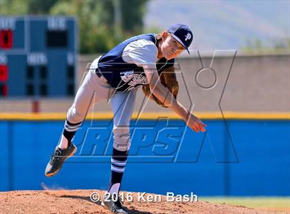 Thumbnail 1 in Palisades @ Camarillo photogallery.