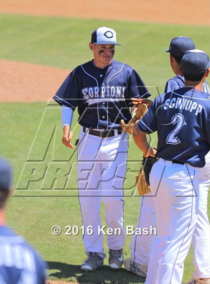 Thumbnail 3 in Palisades @ Camarillo photogallery.