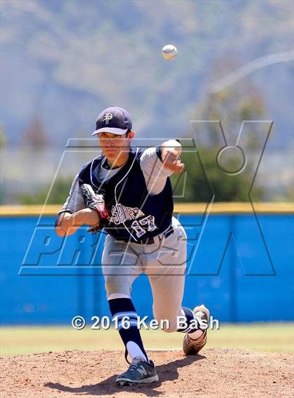 Thumbnail 1 in Palisades @ Camarillo photogallery.