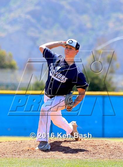 Thumbnail 2 in Palisades @ Camarillo photogallery.