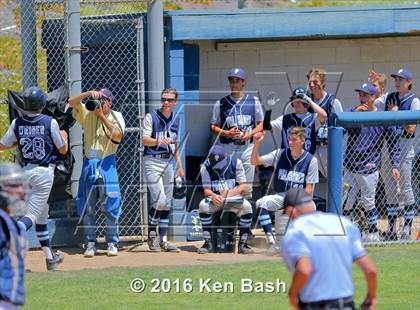 Thumbnail 3 in Palisades @ Camarillo photogallery.