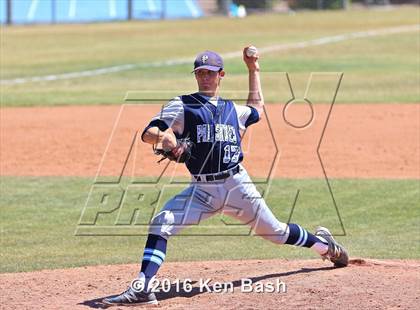 Thumbnail 1 in Palisades @ Camarillo photogallery.