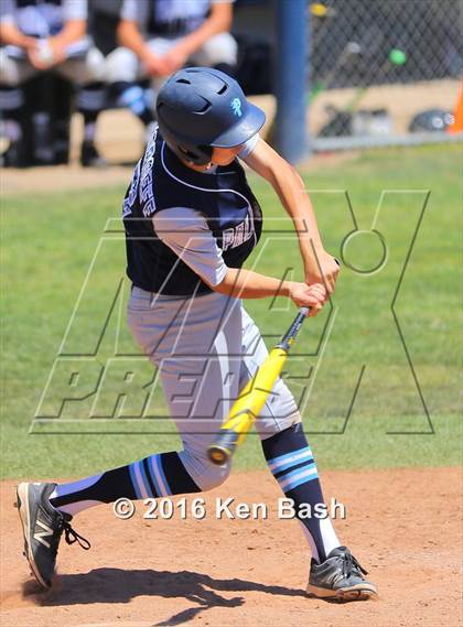 Thumbnail 3 in Palisades @ Camarillo photogallery.