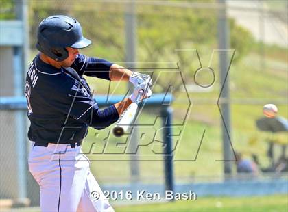 Thumbnail 2 in Palisades @ Camarillo photogallery.