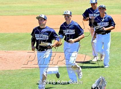 Thumbnail 1 in Palisades @ Camarillo photogallery.