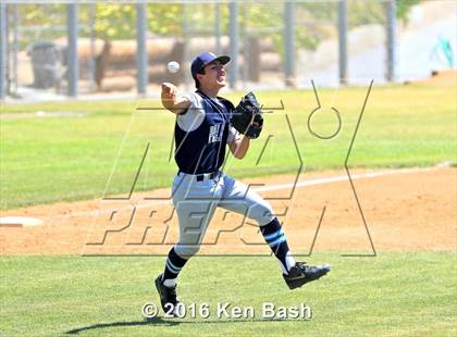 Thumbnail 2 in Palisades @ Camarillo photogallery.