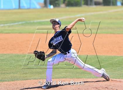 Thumbnail 2 in Palisades @ Camarillo photogallery.