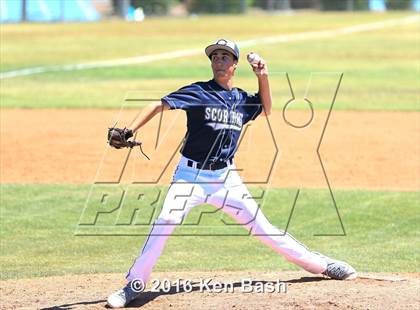 Thumbnail 1 in Palisades @ Camarillo photogallery.