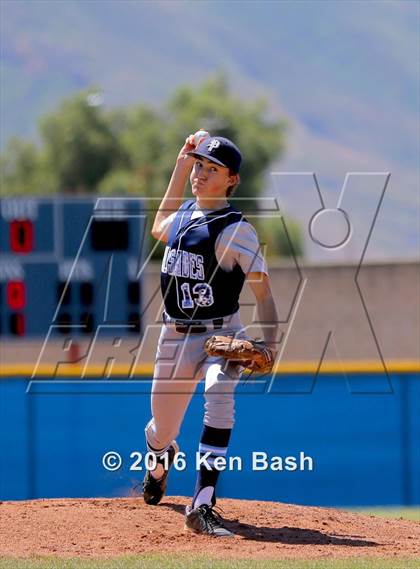 Thumbnail 2 in Palisades @ Camarillo photogallery.