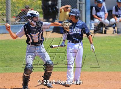 Thumbnail 2 in Palisades @ Camarillo photogallery.