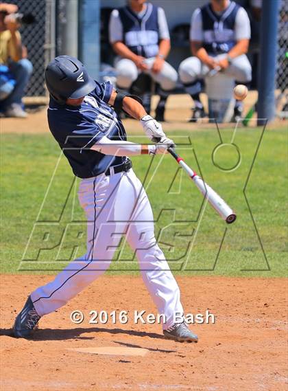 Thumbnail 3 in Palisades @ Camarillo photogallery.