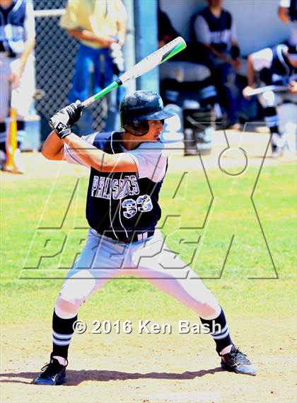 Thumbnail 2 in Palisades @ Camarillo photogallery.