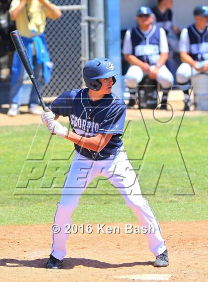Thumbnail 3 in Palisades @ Camarillo photogallery.