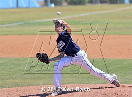 Thumbnail 1 in Palisades @ Camarillo photogallery.