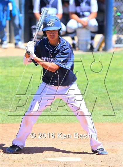 Thumbnail 3 in Palisades @ Camarillo photogallery.