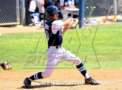 Thumbnail 2 in Palisades @ Camarillo photogallery.