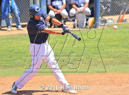 Thumbnail 3 in Palisades @ Camarillo photogallery.