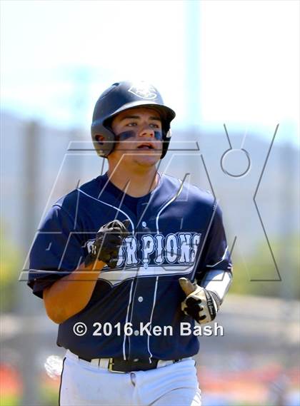 Thumbnail 3 in Palisades @ Camarillo photogallery.