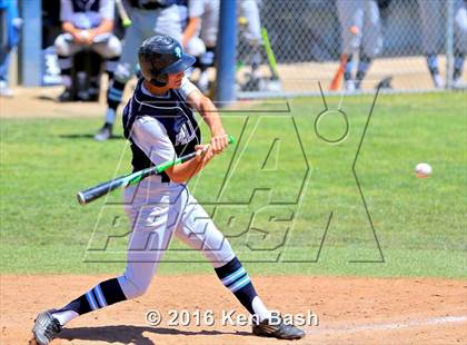 Thumbnail 2 in Palisades @ Camarillo photogallery.
